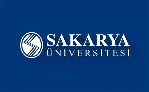 2024 Yılına Ait Senato Kararları